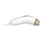BRAUN Silk-expert Pro 5 PL5243 IPL Depilator IPL hair removal system White, Gold