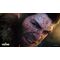Marvel Wolverine  (Nordic) / PlayStation 5