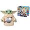 Star Wars - Movie Pretty Figure 17 cm (G30875L0) /