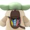 Star Wars - Movie Pretty Figure 17 cm (G30875L0) /