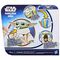 Star Wars - Movie Pretty Figure 17 cm (G30875L0) /