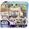 Star Wars - Movie Pretty Figure 17 cm (G30875L0) /