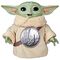Star Wars - Movie Pretty Figure 17 cm (G30875L0) /
