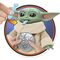 Star Wars - Movie Pretty Figure 17 cm (G30875L0) /