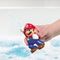 Toomies - Super Mario Pour & Nest (203-73856) /