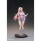 Goddess of Victory: Nikke PVC Figure 1/7 Viper Illustration ver. - Teokureta Kizuki 25 cm