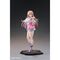 Goddess of Victory: Nikke PVC Figure 1/7 Viper Illustration ver. - Teokureta Kizuki Deluxe Edition 25 cm