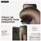 Motorola moto g77 17.3 cm (6.8") Hybrid Dual SIM Android 16.0 5G USB Type-C 8 GB 128 GB 5200 mAh Black