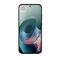 Motorola moto g77 17.3 cm (6.8") Hybrid Dual SIM Android 16.0 5G USB Type-C 8 GB 128 GB 5200 mAh Green