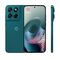Motorola moto g77 17.3 cm (6.8") Hybrid Dual SIM Android 16.0 5G USB Type-C 8 GB 128 GB 5200 mAh Green