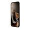 Motorola moto g77 17.3 cm (6.8") Hybrid Dual SIM Android 16.0 5G USB Type-C 8 GB 128 GB 5200 mAh Black