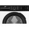 BEKO BM3WFSU39215WBPB washing machine