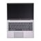 HP EliteBook 845 G8 AMD RYZEN 5 PRO 5650U 16GB 256GB SSD 14" FHD Win11pro Used  US QWERTY