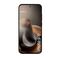 Motorola moto g77 17.3 cm (6.8") Hybrid Dual SIM Android 16.0 5G USB Type-C 8 GB 128 GB 5200 mAh Black