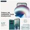 Motorola moto g77 17.3 cm (6.8") Hybrid Dual SIM Android 16.0 5G USB Type-C 8 GB 128 GB 5200 mAh Green