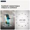 Motorola moto g77 17.3 cm (6.8") Hybrid Dual SIM Android 16.0 5G USB Type-C 8 GB 128 GB 5200 mAh Black