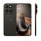 Motorola moto g77 17.3 cm (6.8") Hybrid Dual SIM Android 16.0 5G USB Type-C 8 GB 128 GB 5200 mAh Black