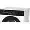 BEKO BM3WFSU39215WBPB washing machine