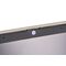 HP EliteBook 845 G8 AMD RYZEN 5 PRO 5650U 16GB 256GB SSD 14" FHD Win11pro Used  US QWERTY