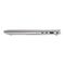 HP EliteBook 845 G8 AMD RYZEN 5 PRO 5650U 16GB 256GB SSD 14" FHD Win11pro Used  US QWERTY
