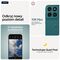 Motorola moto g77 17.3 cm (6.8") Hybrid Dual SIM Android 16.0 5G USB Type-C 8 GB 128 GB 5200 mAh Green