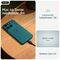Motorola moto g77 17.3 cm (6.8") Hybrid Dual SIM Android 16.0 5G USB Type-C 8 GB 128 GB 5200 mAh Green