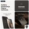 Motorola moto g77 17.3 cm (6.8") Hybrid Dual SIM Android 16.0 5G USB Type-C 8 GB 128 GB 5200 mAh Black