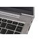 HP EliteBook 845 G8 AMD RYZEN 5 PRO 5650U 16GB 256GB SSD 14" FHD Win11pro Used  US QWERTY