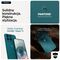 Motorola moto g77 17.3 cm (6.8") Hybrid Dual SIM Android 16.0 5G USB Type-C 8 GB 128 GB 5200 mAh Green