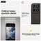 Motorola moto g77 17.3 cm (6.8") Hybrid Dual SIM Android 16.0 5G USB Type-C 8 GB 128 GB 5200 mAh Black