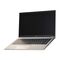 HP EliteBook 845 G8 AMD RYZEN 5 PRO 5650U 16GB 256GB SSD 14" FHD Win11pro Used  US QWERTY