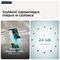 Motorola moto g77 17.3 cm (6.8") Hybrid Dual SIM Android 16.0 5G USB Type-C 8 GB 128 GB 5200 mAh Green