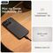 Motorola moto g77 17.3 cm (6.8") Hybrid Dual SIM Android 16.0 5G USB Type-C 8 GB 128 GB 5200 mAh Black