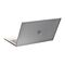 HP EliteBook 845 G8 AMD RYZEN 5 PRO 5650U 16GB 256GB SSD 14" FHD Win11pro Used  US QWERTY
