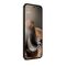 Motorola moto g77 17.3 cm (6.8") Hybrid Dual SIM Android 16.0 5G USB Type-C 8 GB 128 GB 5200 mAh Black