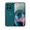 Motorola moto g77 17.3 cm (6.8") Hybrid Dual SIM Android 16.0 5G USB Type-C 8 GB 128 GB 5200 mAh Green