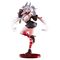 Original Character Figure 1/7 Vell Illustration by toridamono 26 cm