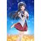 The Idolmaster Million Live! PVC Figure 1/8 Shizuka Mogami -The Animation- 23 cm