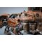 TANKHEAD - Type 33 Heikegani - Model Kit 1/48 10.3cm