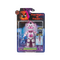 Five Nights at Freddy's - Core Figure Wave 4 (FNF0001-4) /