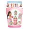 Luvibubs - Brave Bella (30677) /