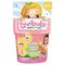 Luvibubs - Doll, Cheerful Charlie (30676) /