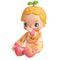 Luvibubs - Doll, Cheerful Charlie (30676) /