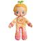 Luvibubs - Doll, Cheerful Charlie (30676) /