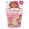 Luvibubs - Doll – Kind Kira (30703) /