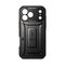 Supcase Unicorn Beetle Pro Case for iPhone 18 Pro / 17 Pro - Black