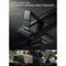 Supcase Unicorn Beetle Pro Case for iPhone 18 Pro / 17 Pro - Black