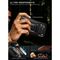 Supcase Unicorn Beetle Pro Case for iPhone 18 Pro Max / 17 Pro Max - Black