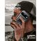 Supcase Unicorn Beetle Pro Case for Google Pixel 11 Pro - Black