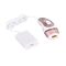 BRAUN PL7432 Epilator
